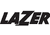Lazer Lazer
