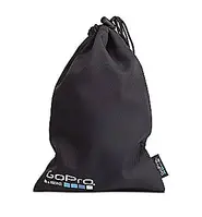 GoPro Bag Pack 5 pack