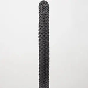Kenda Foldable Tire Black - 20