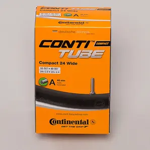 Continental Slange Compact, AV 24"