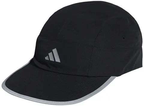 Adidas Heat-Rdy X-City Cap Black/Refsil