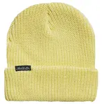 Airblaster Youth Commodity Beanie Custard - One Size