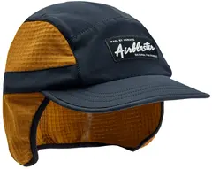 Airblaster Quick Strike Cap Grizzly - One Size