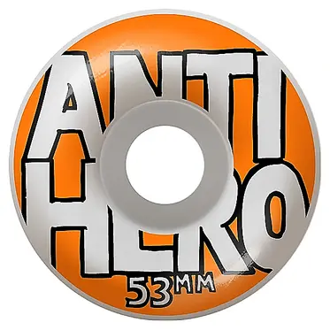 Antihero Classic Eagle Complete 8,25" x 32,2" 