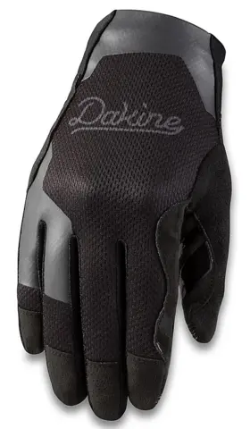 Dakine Wmn's Covert Glove Black