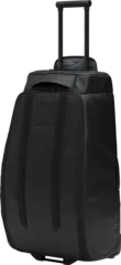 Db Hugger Roller Bag Check-In 90L Black Out