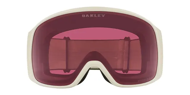 Oakley Flight Tracker L Dark Brush/Prizm Snow Dark Grey 