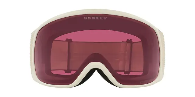 Oakley Flight Tracker M Dark Brush/Prizm Snow Dark Grey 