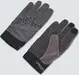 Oakley Maven MTB Glove Black Frog - L