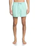 Quiksilver Everyday Volley 15 Beach Glass - XL