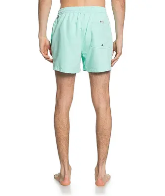 Quiksilver Everyday Volley 15 Beach Glass - XL 