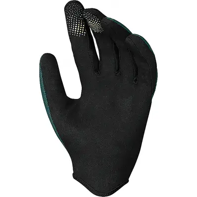 iXS Carve Women gloves Everglade- L 