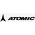 Atomic Atomic