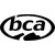 BCA BCA