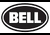 Bell Bell