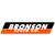 Bronson Bronson