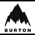 Burton Burton