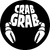 Crab Grab Crab Grab
