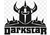 Darkstar Darkstar