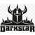 Darkstar Darkstar