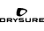 Drysure Drysure