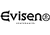 Evisen Evisen