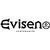 Evisen Evisen