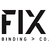 Fix Bindings Fix
