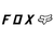 Fox Fox