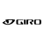 Giro Giro