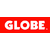 Globe Globe