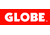 Globe Globe