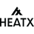 Heat Experience HeatX