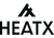 Heat Experience HeatX