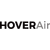 HoverAir HoverAir