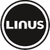 Linus Linus