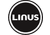 Linus Linus