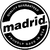 Madrid Madrid