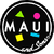 Maui and Sons Maui