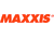 Maxxis Maxxis