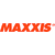 Maxxis Maxxis