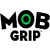 Mob Grip Mob Grip