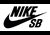 Nike Skateboarding Nike skate