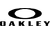 Oakley Oakley