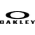Oakley Oakley