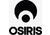 Osiris Osiris