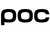 POC POC