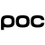POC POC