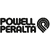 Powell Peralta Powell P