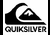 Quiksilver Quiksilver